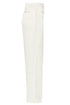Simone Perele 1F8 Love Me Ready-to-wear Trousers
